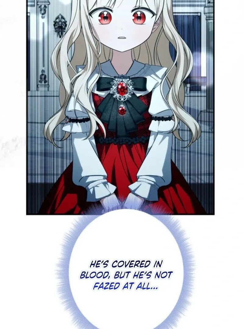The Count
