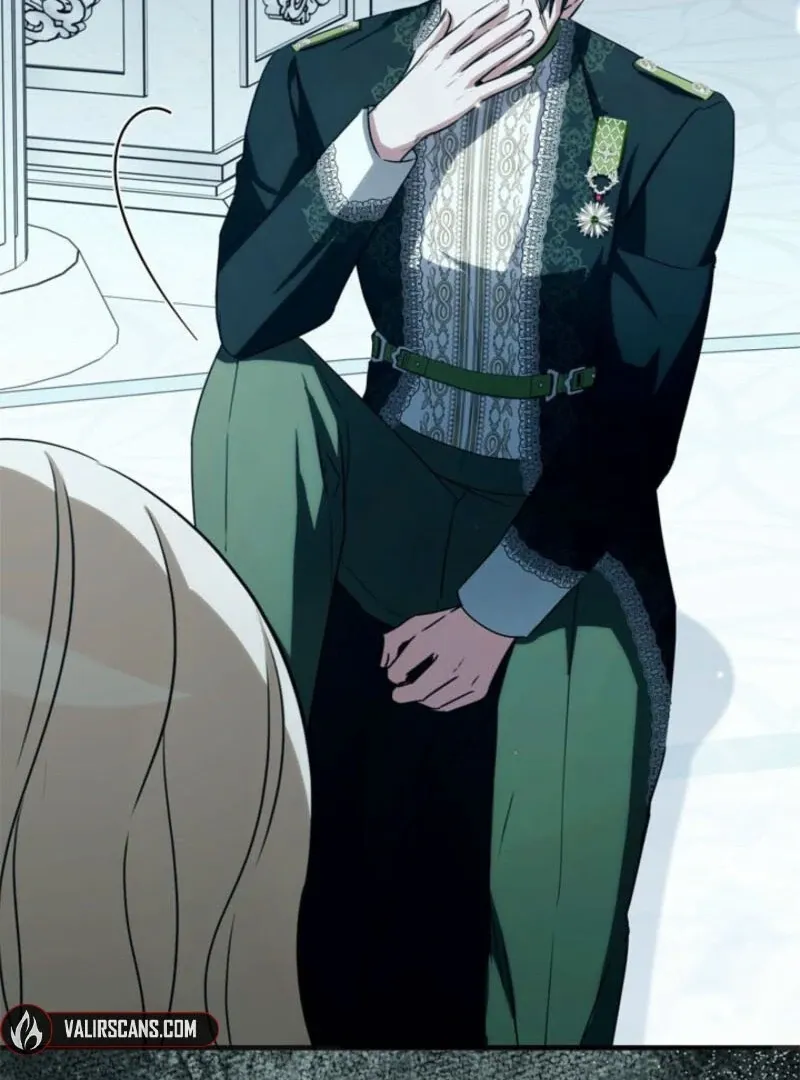 The Count