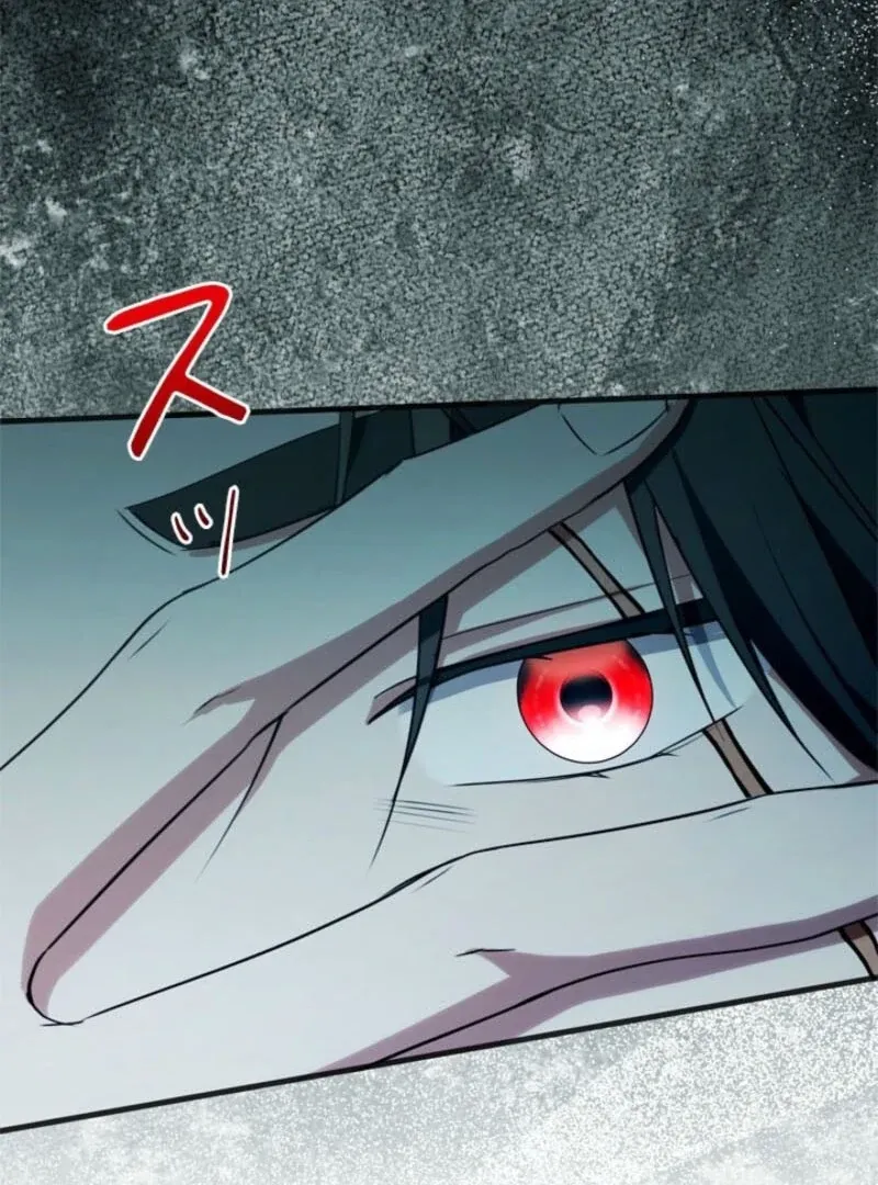 The Count
