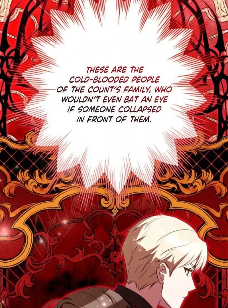 The Count