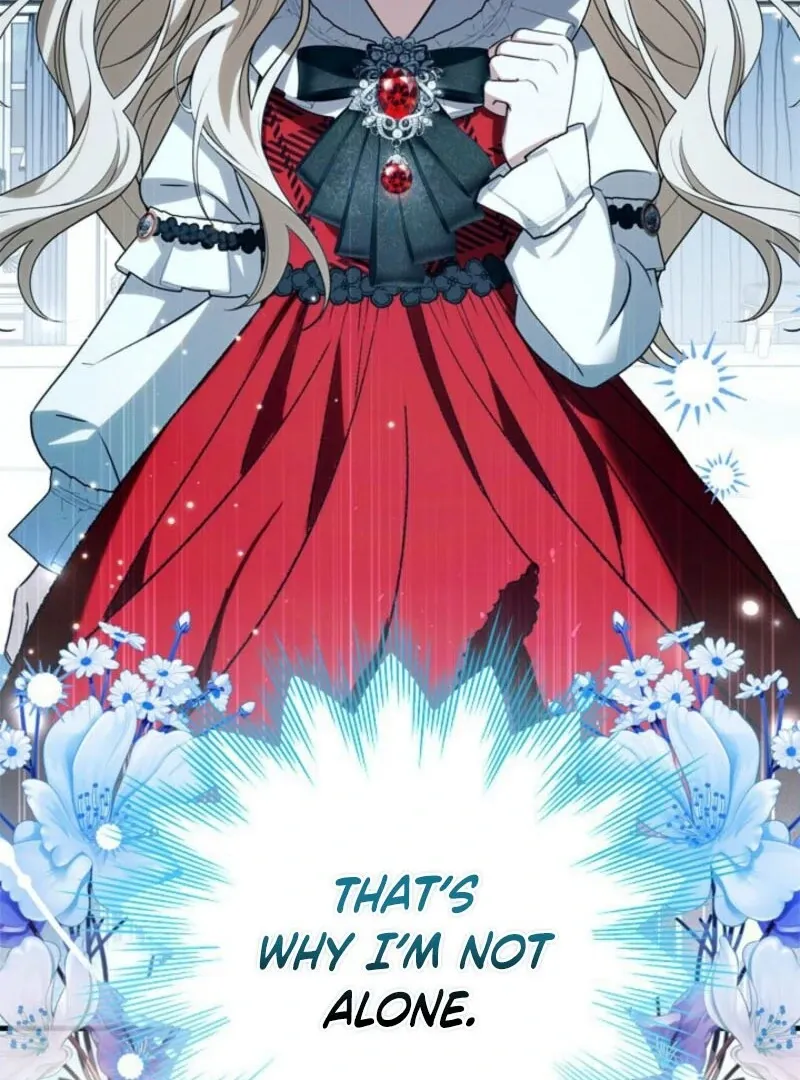 The Count