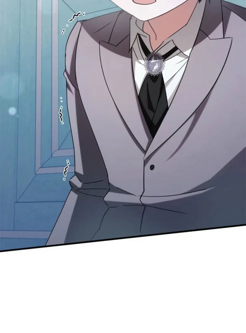 The Count