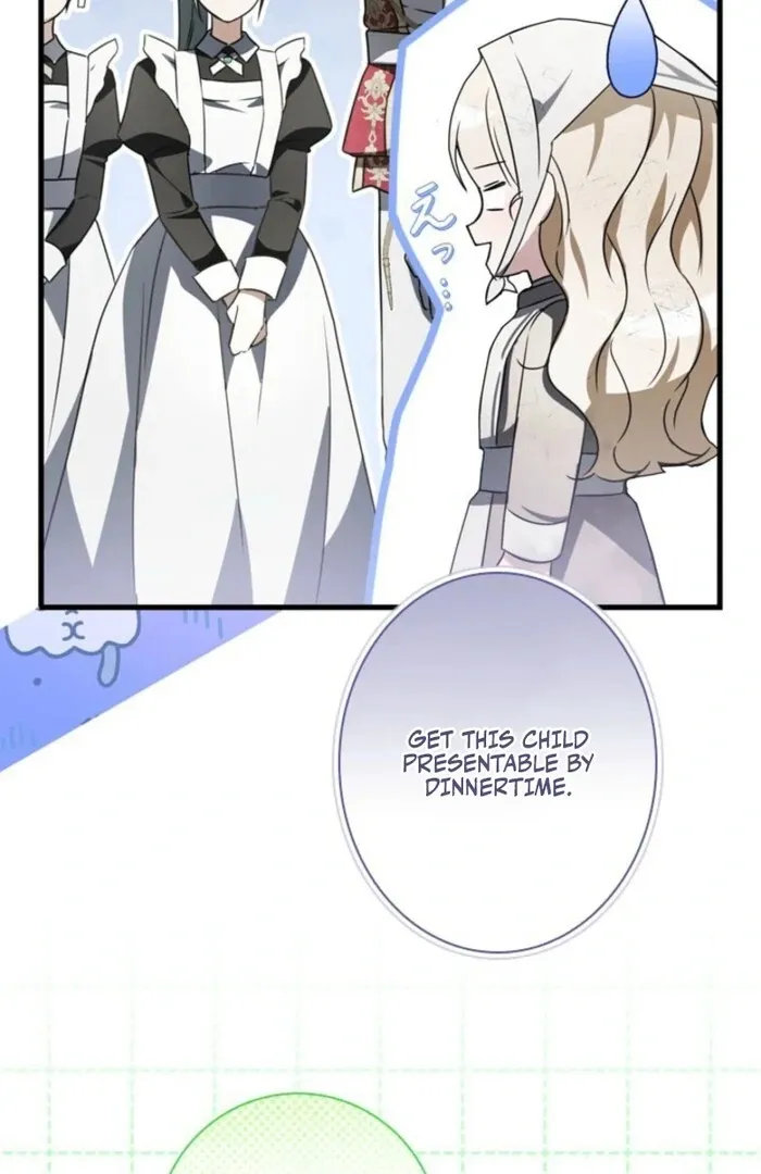 The Count