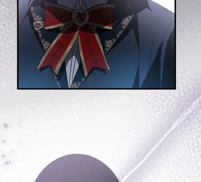 The Count