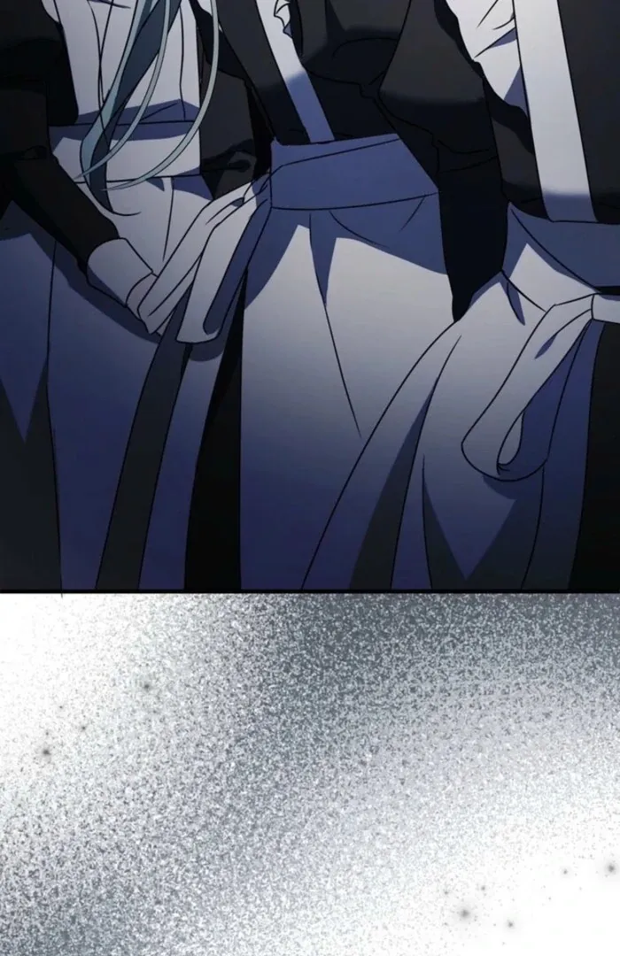 The Count