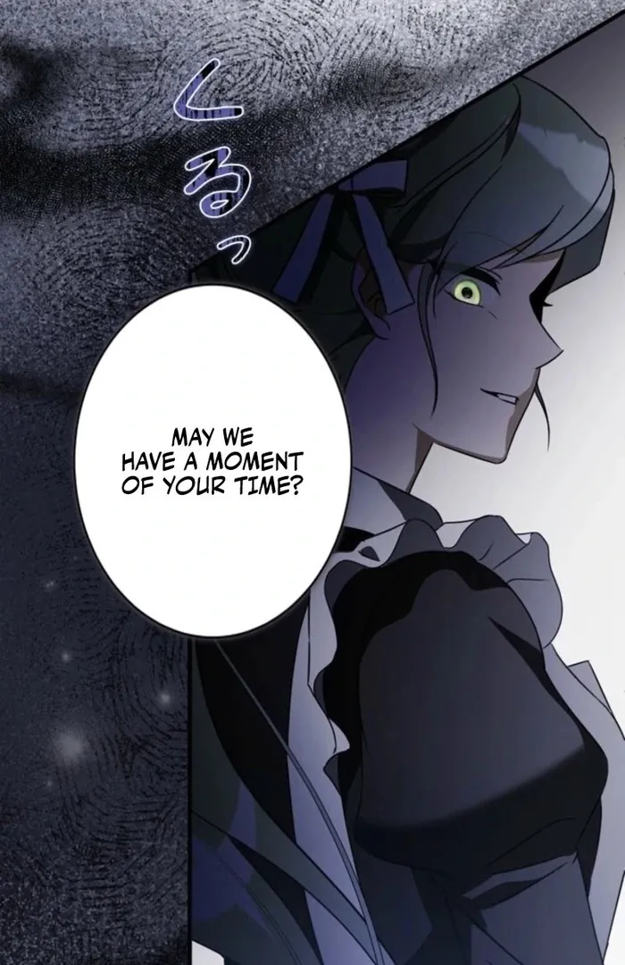 The Count