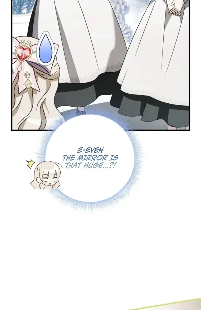 The Count