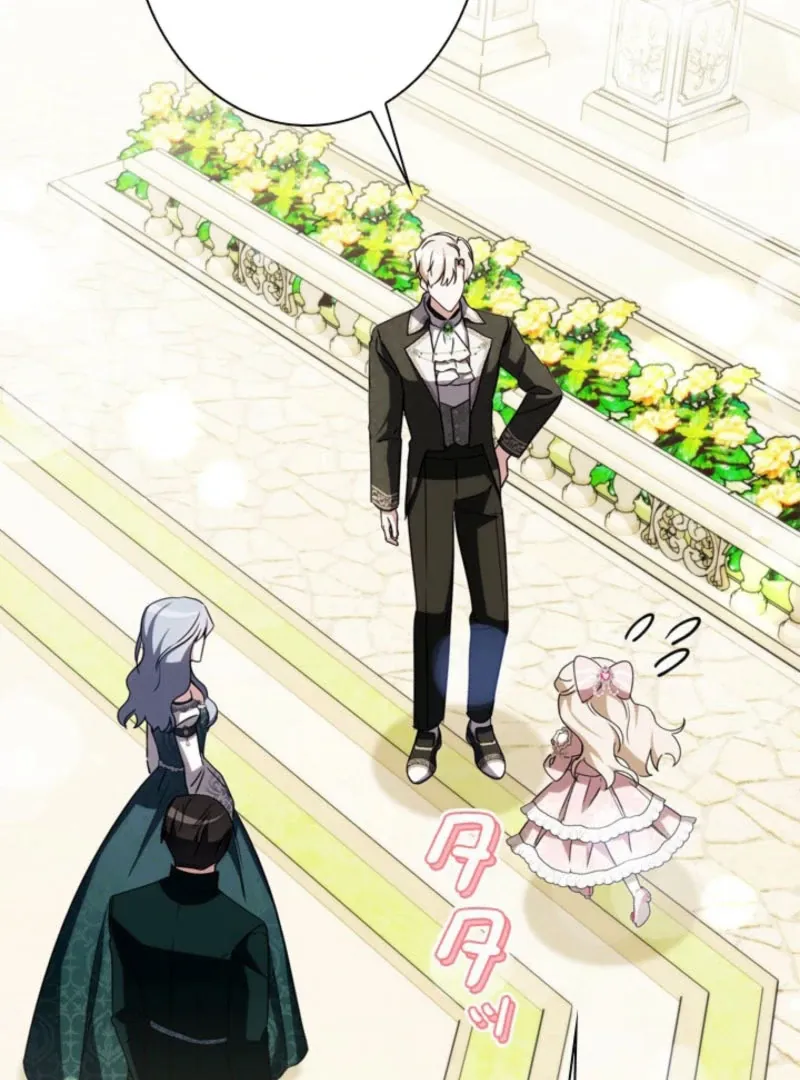 The Count