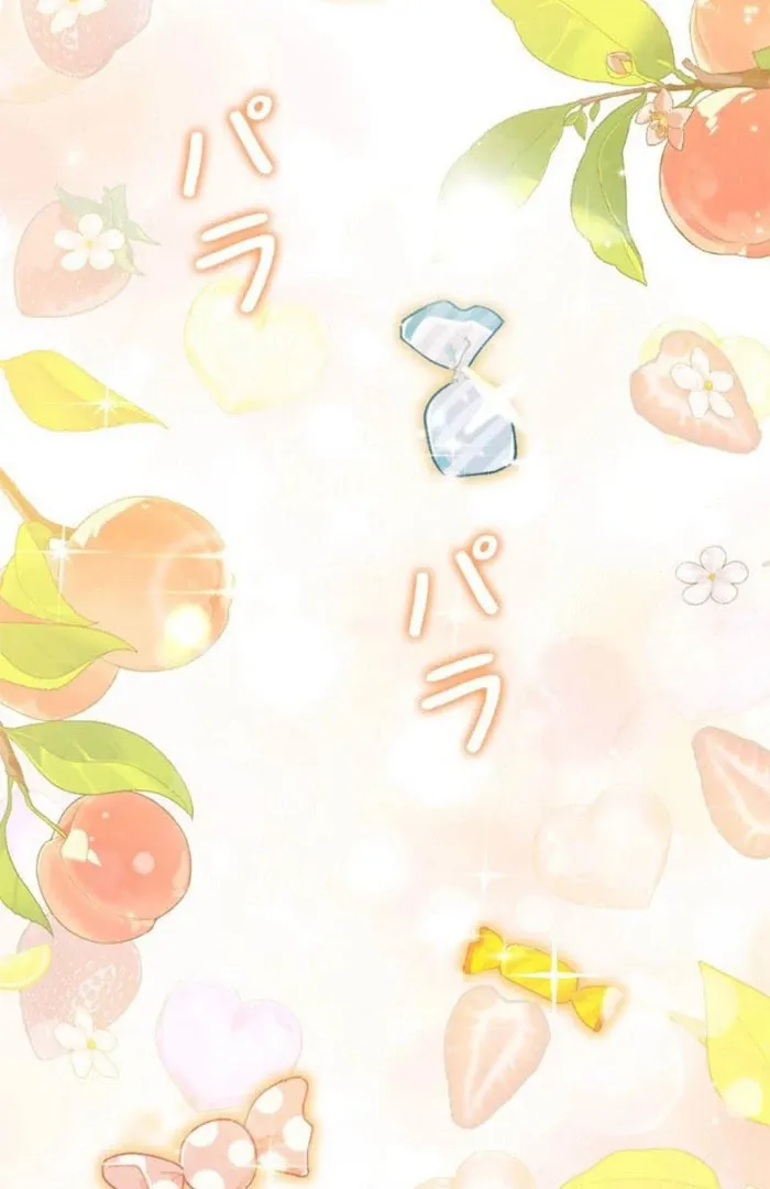 The Count