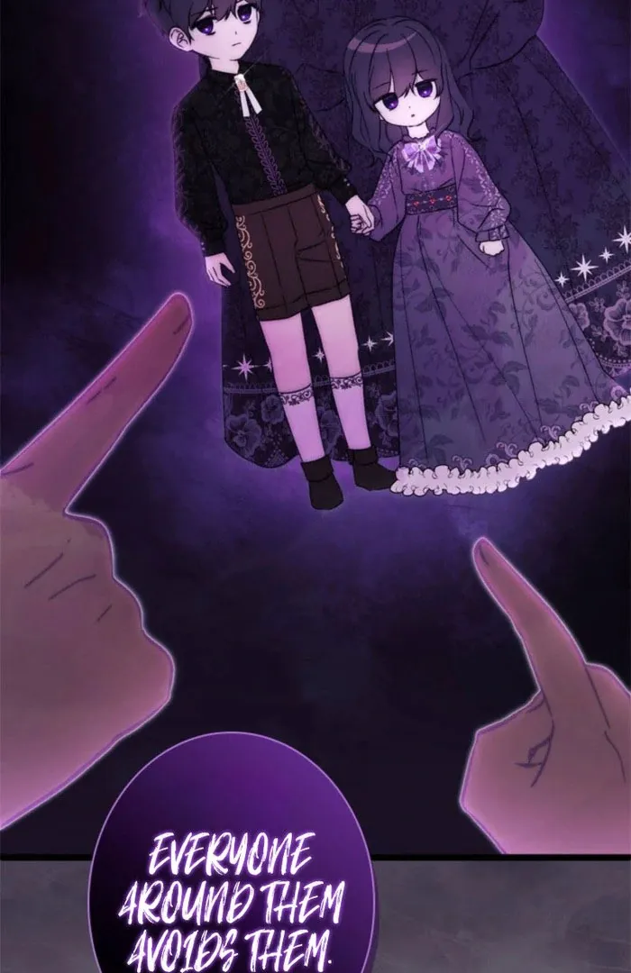 The Count