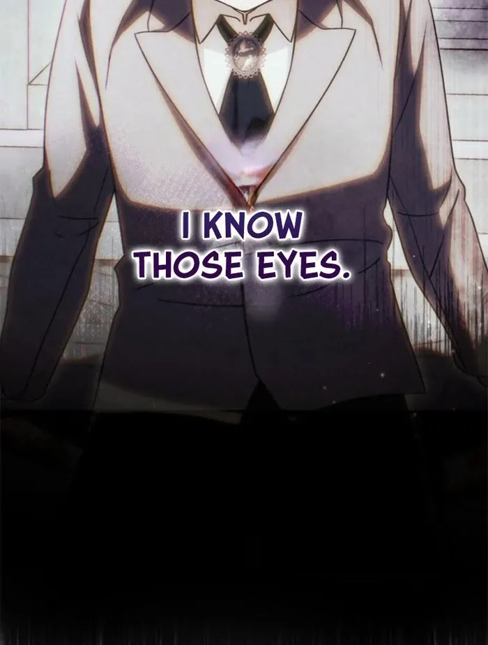 The Count