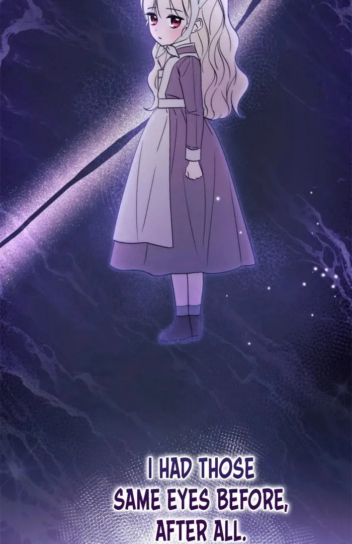 The Count