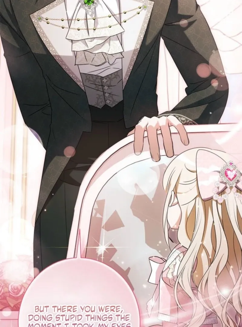 The Count