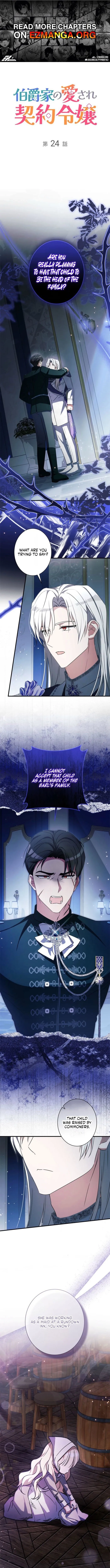 The Count