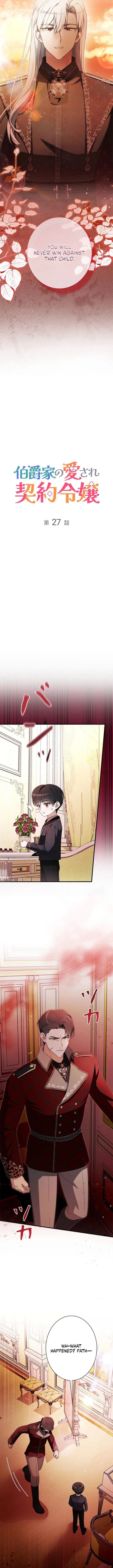 The Count