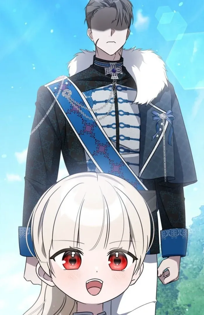 The Count