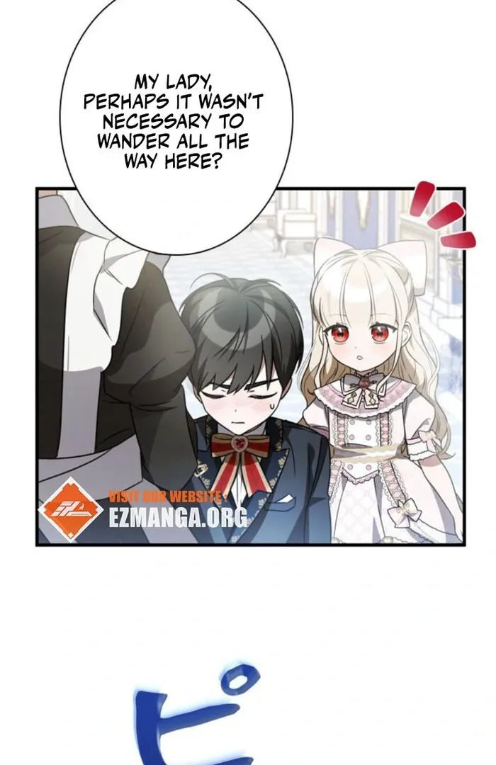 The Count