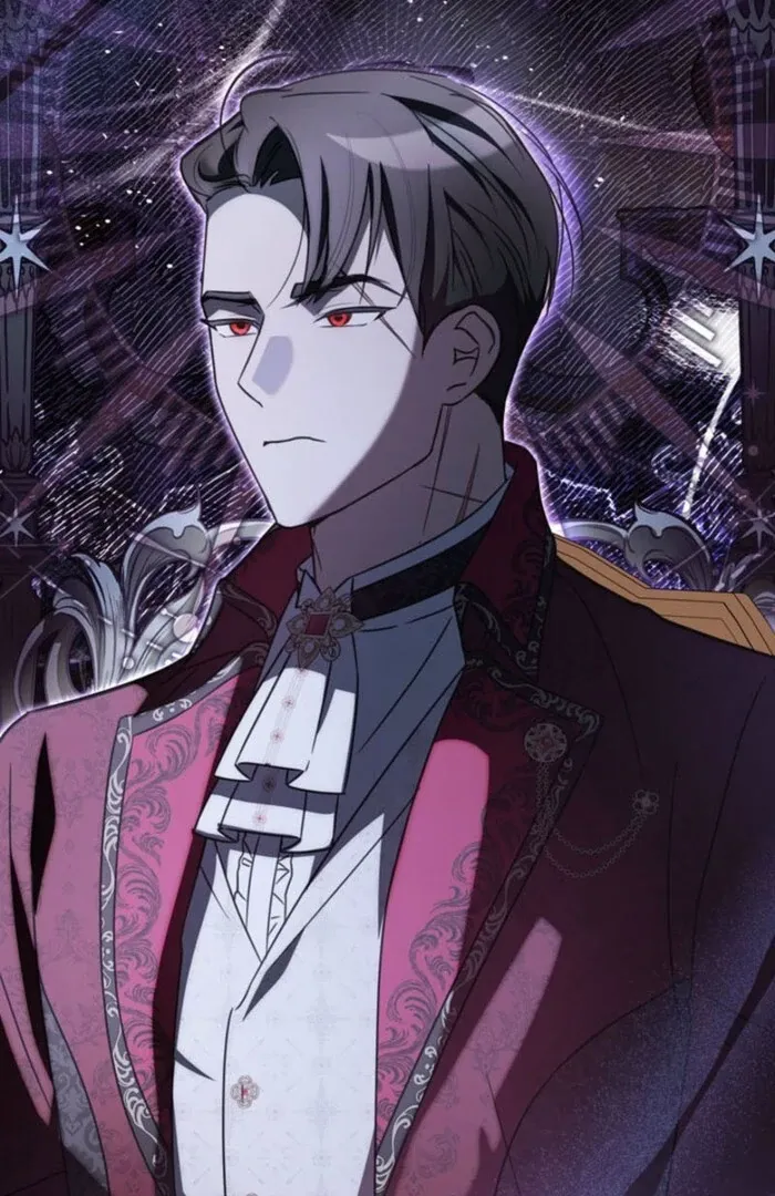 The Count