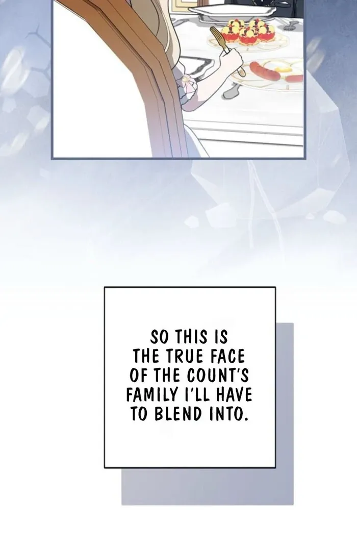 The Count