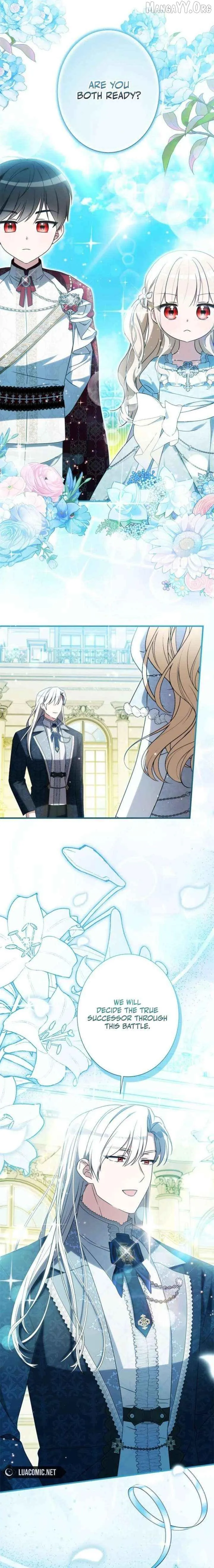 The Count