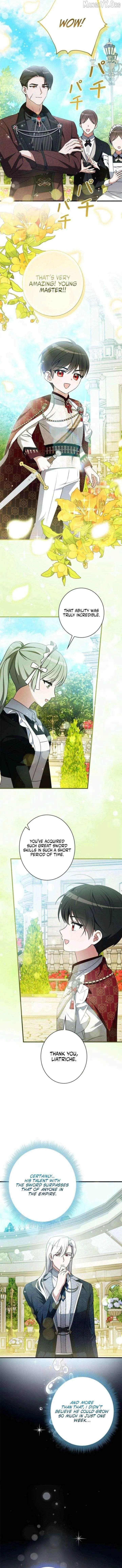 The Count