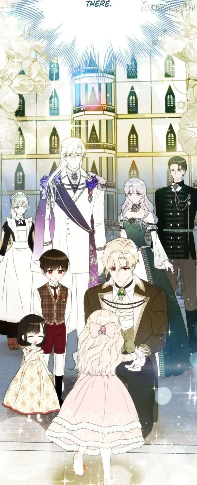 The Count