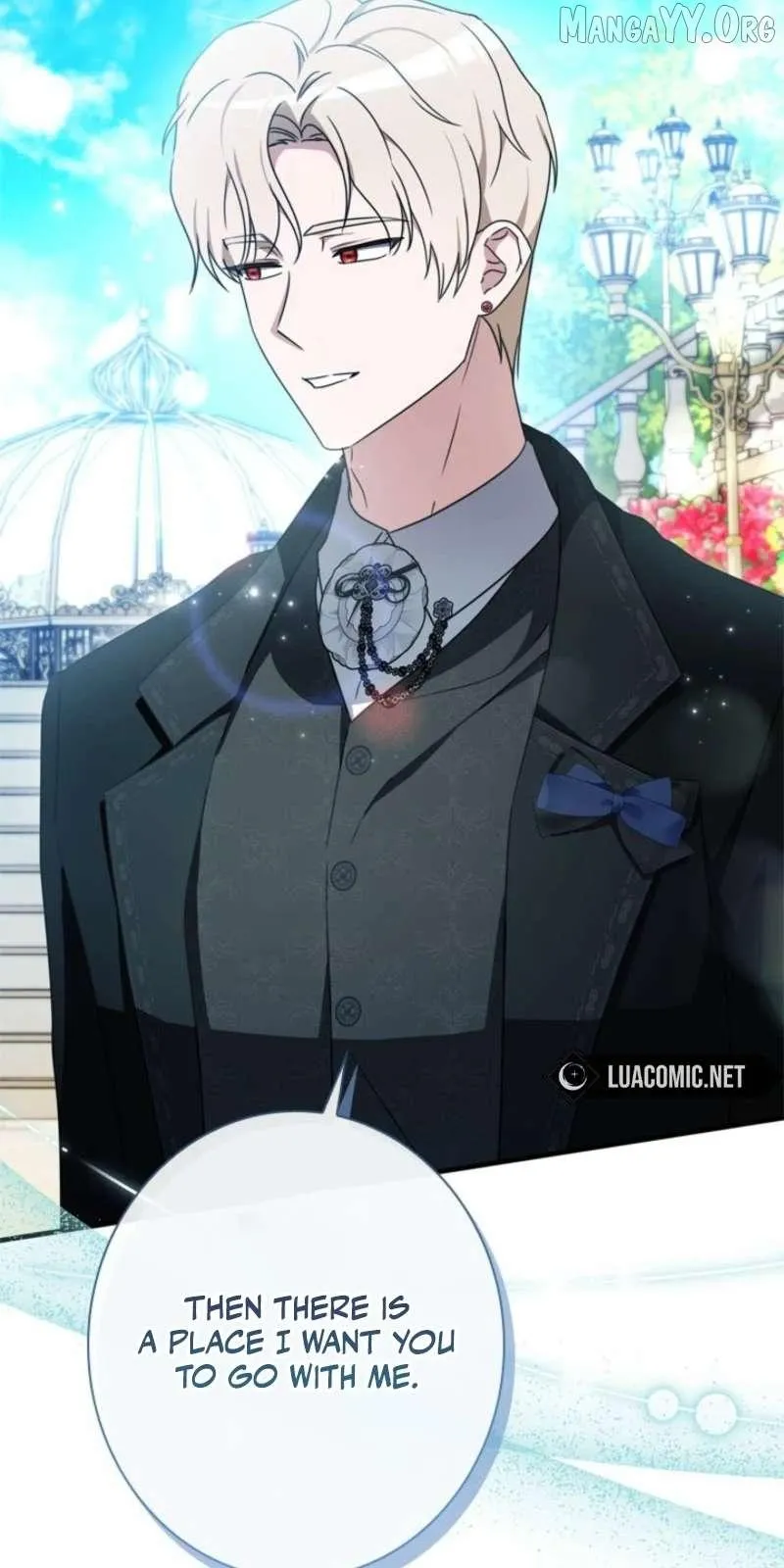 The Count