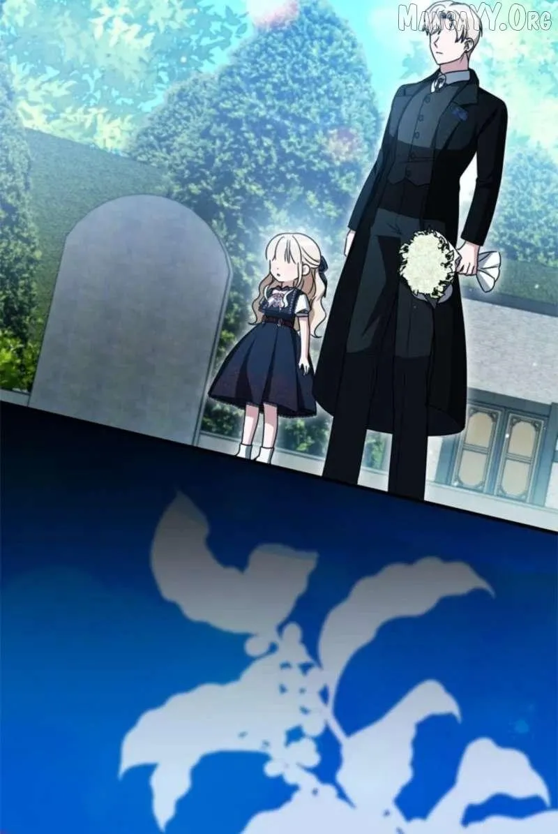 The Count