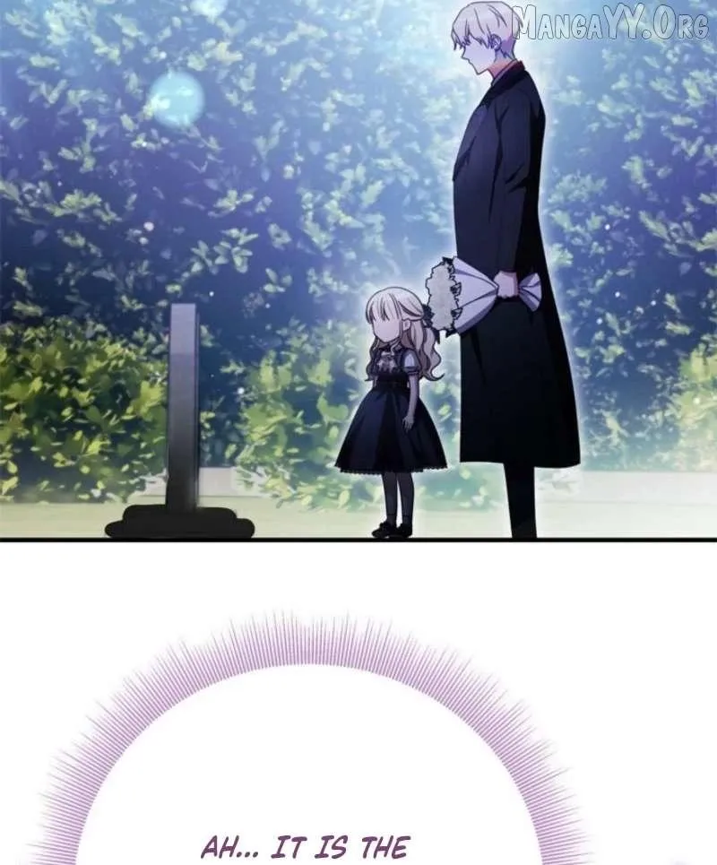 The Count