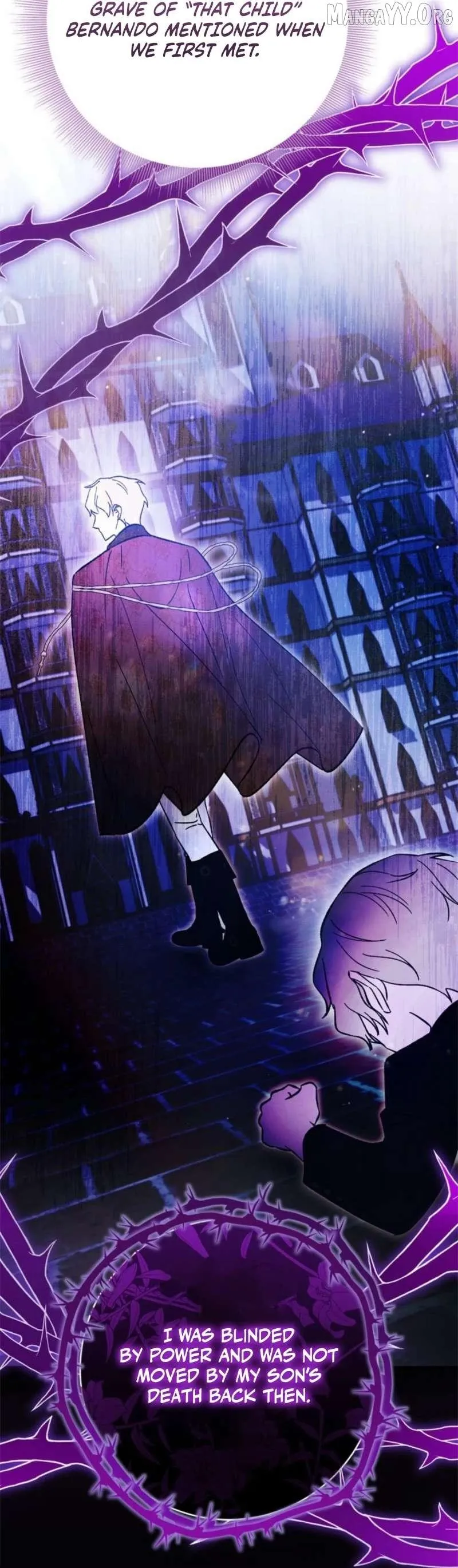 The Count