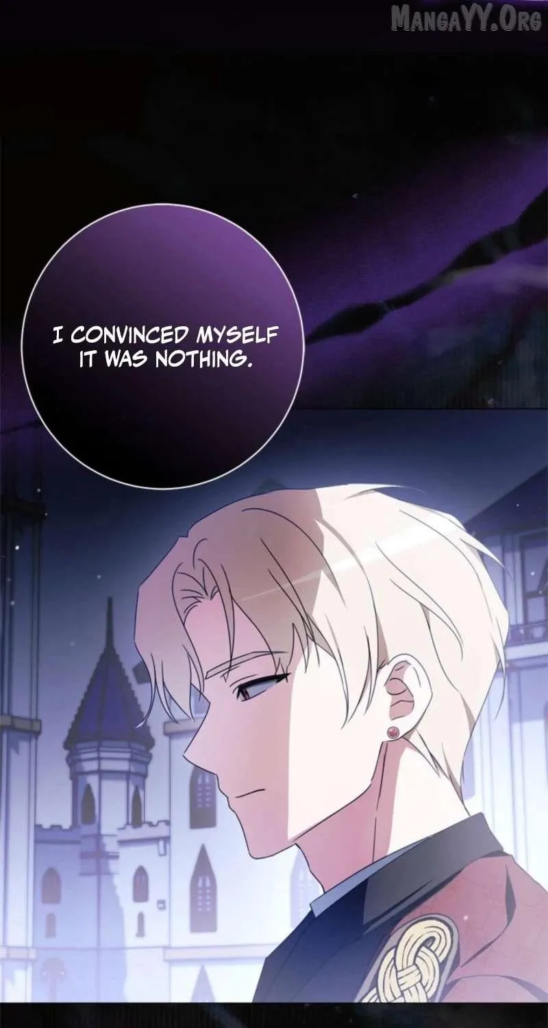 The Count