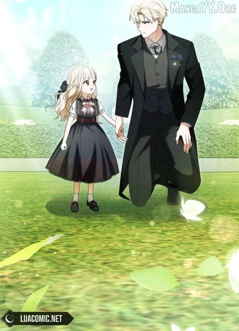 The Count
