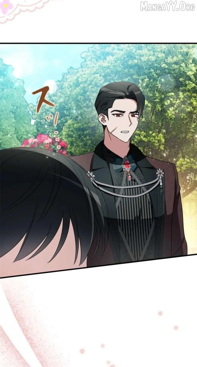 The Count