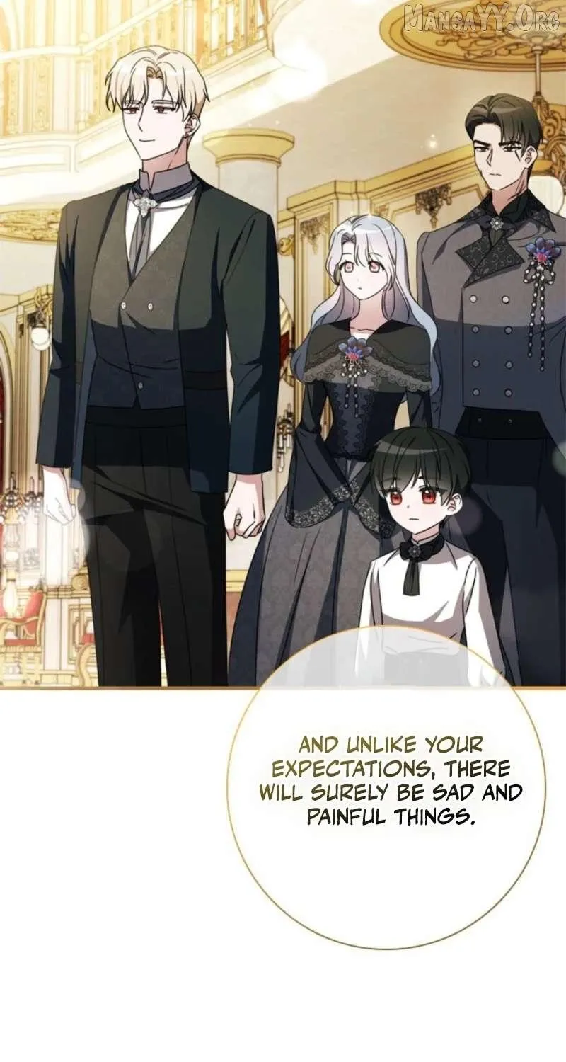 The Count