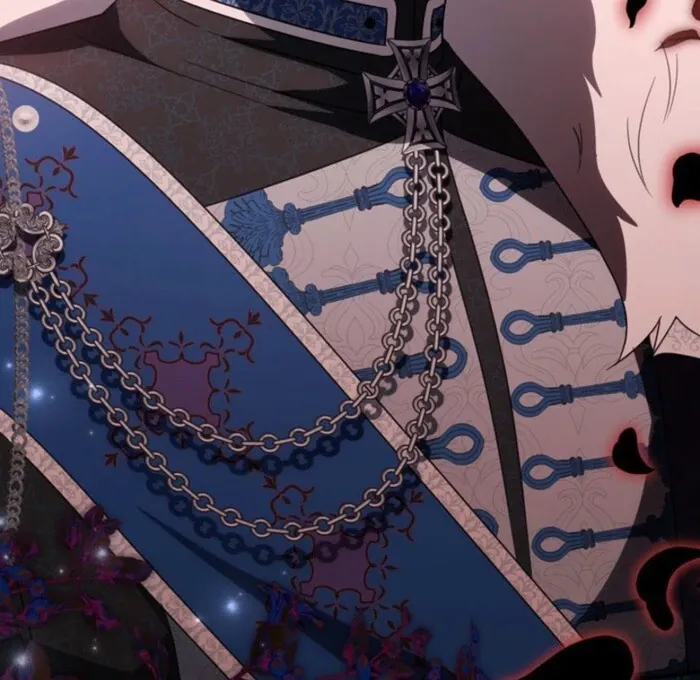 The Count