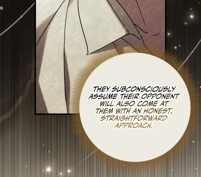 The Count