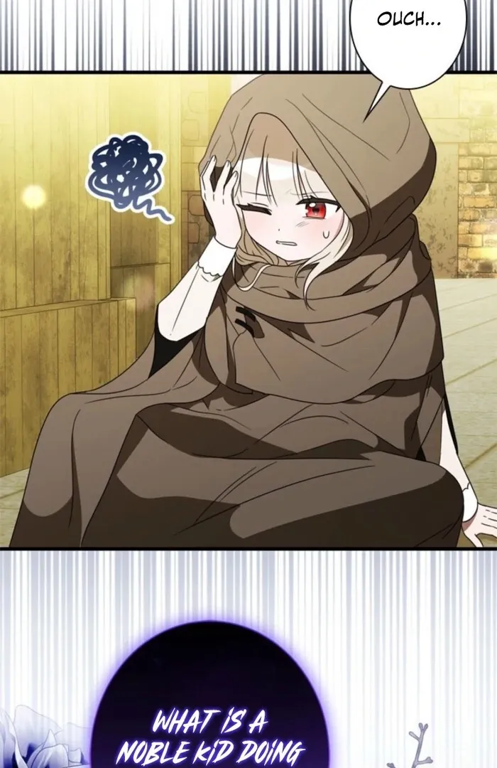 The Count