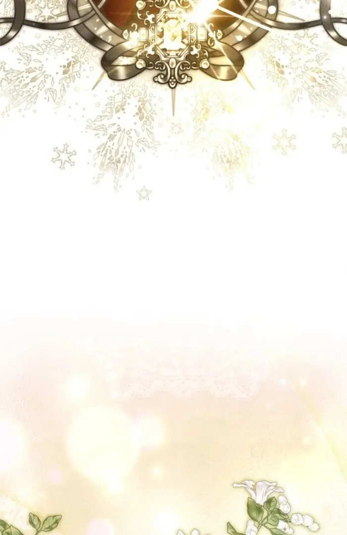 The Count