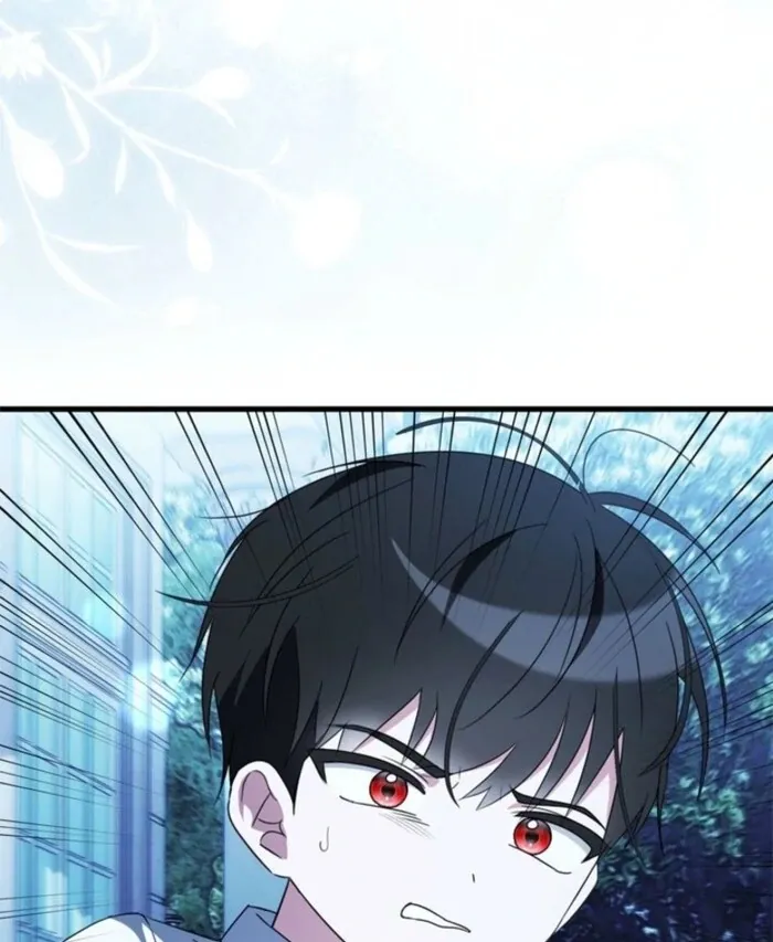 The Count