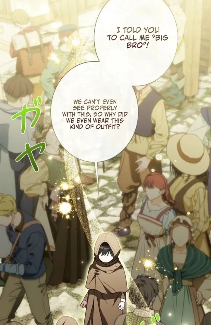 The Count