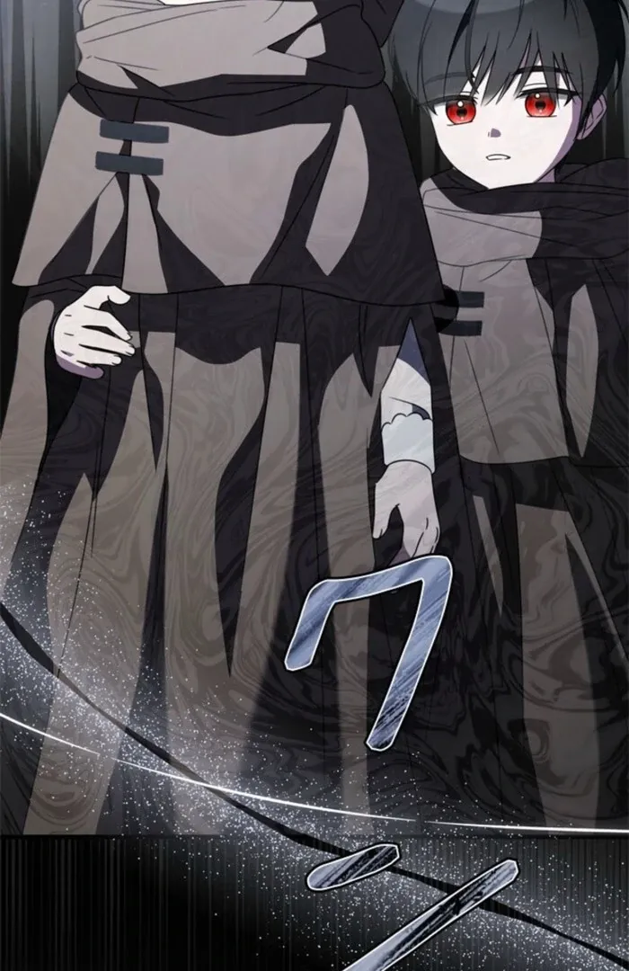 The Count