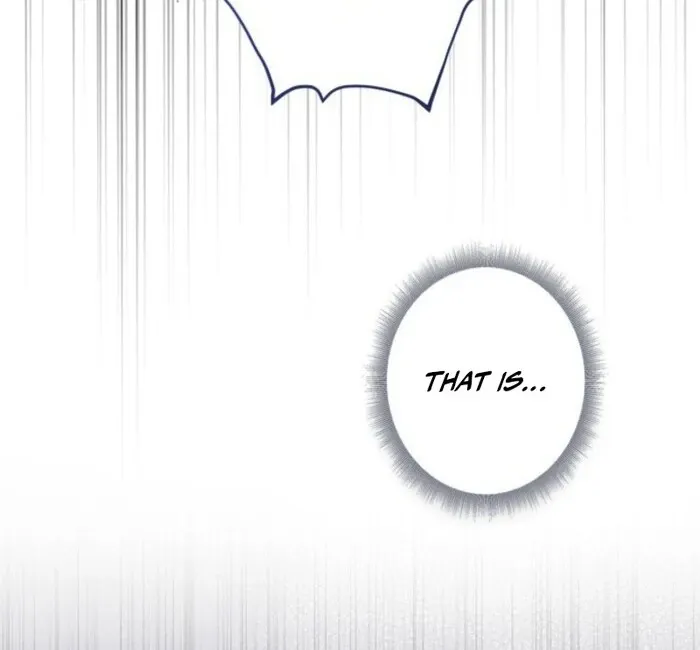 The Count
