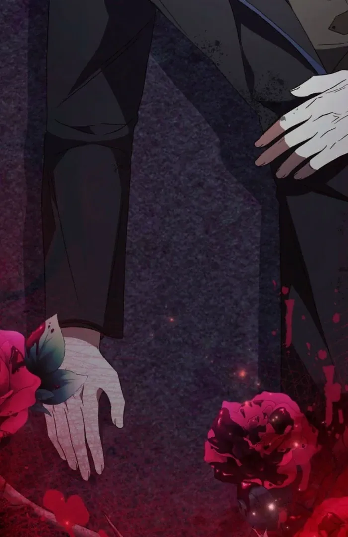 The Count