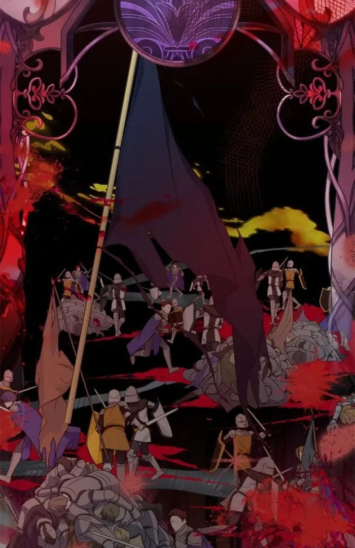 The Count