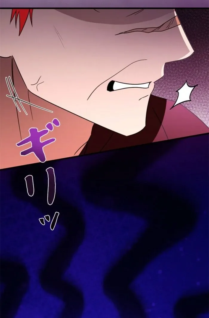 The Count