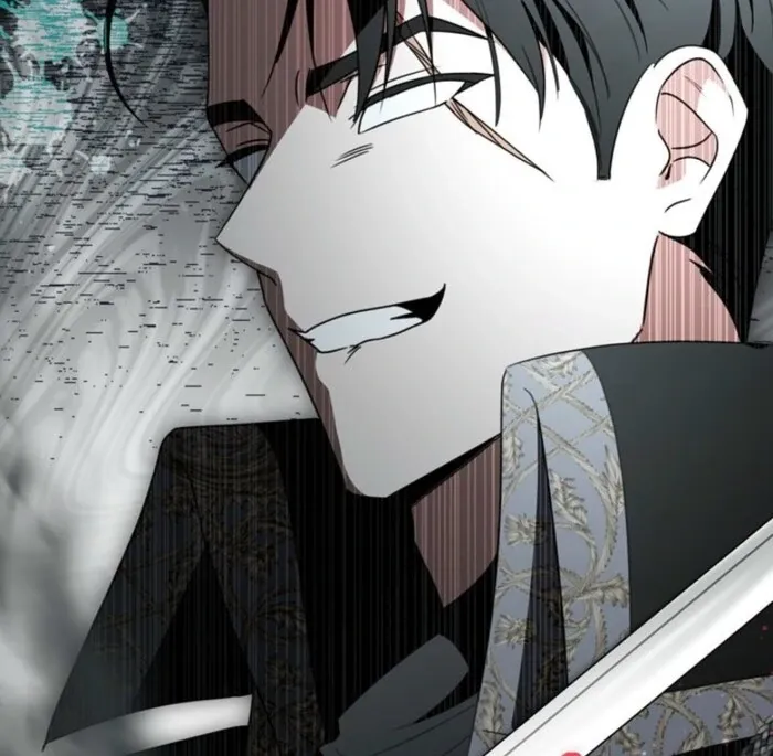 The Count