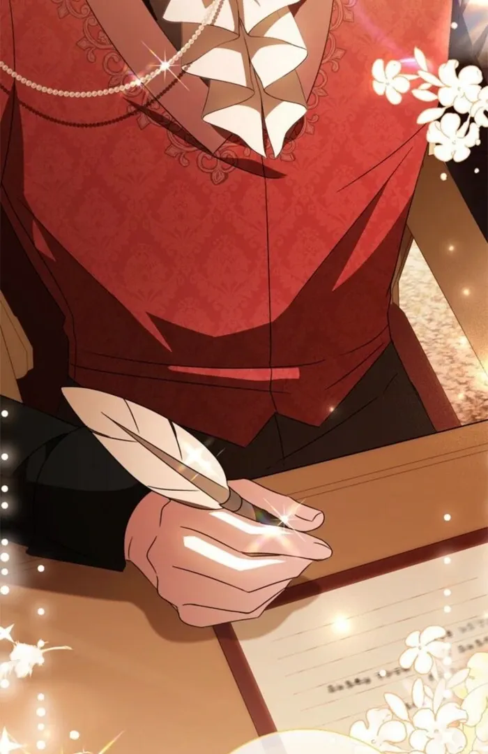 The Count