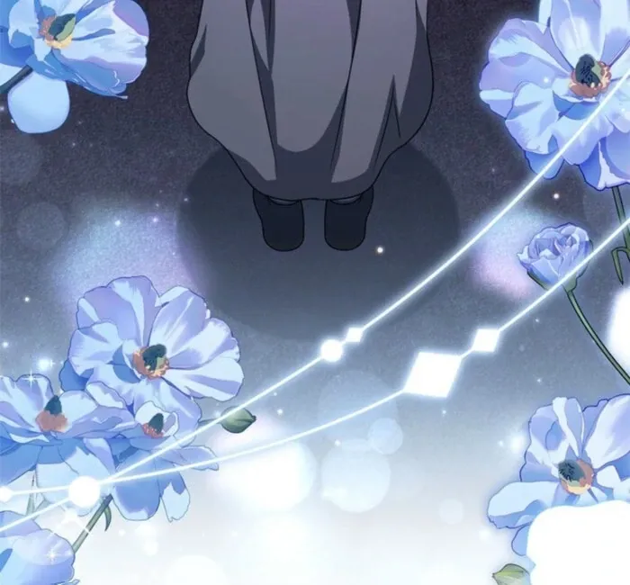The Count