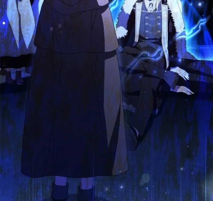 The Count