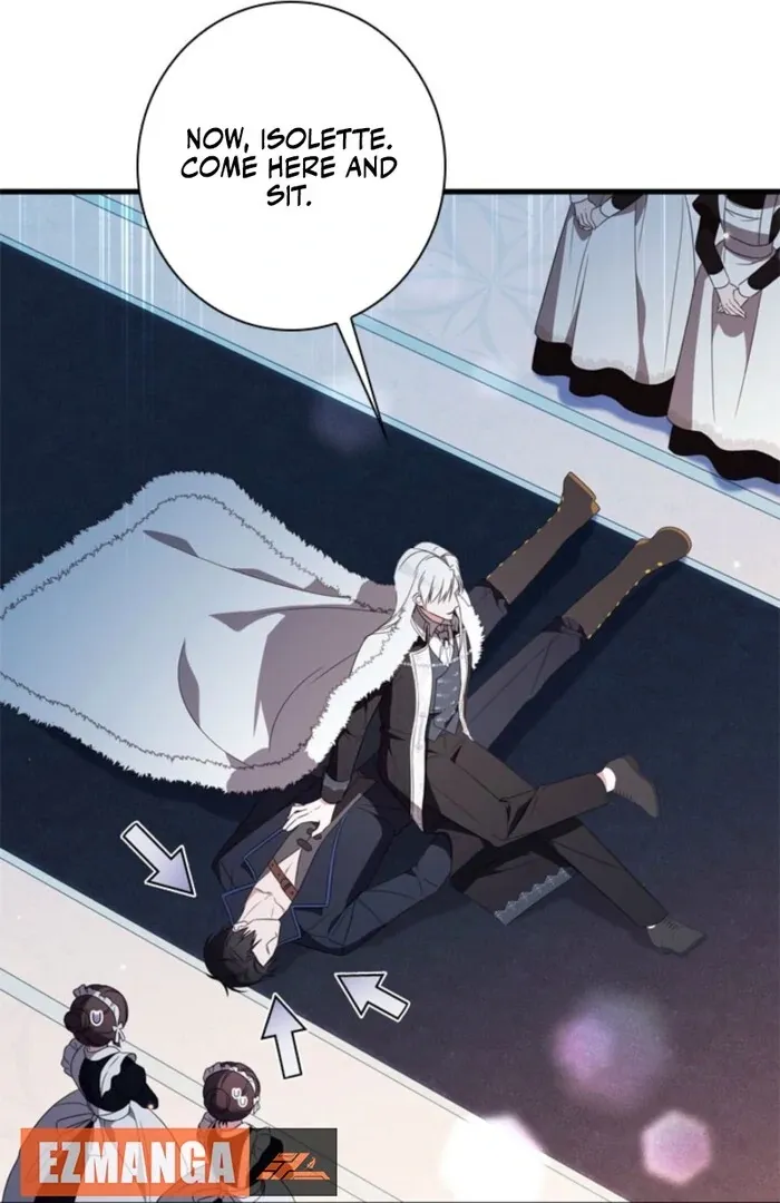 The Count